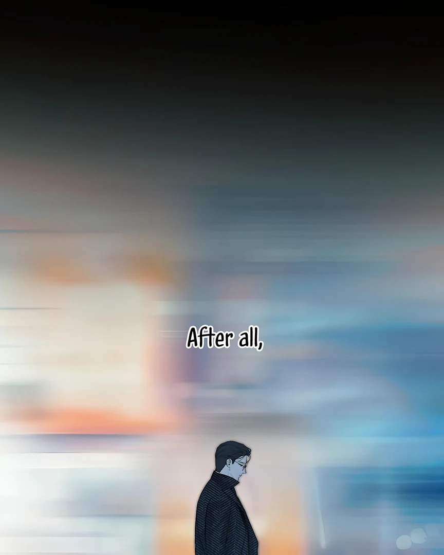 Only for Love chapter 55 page 49