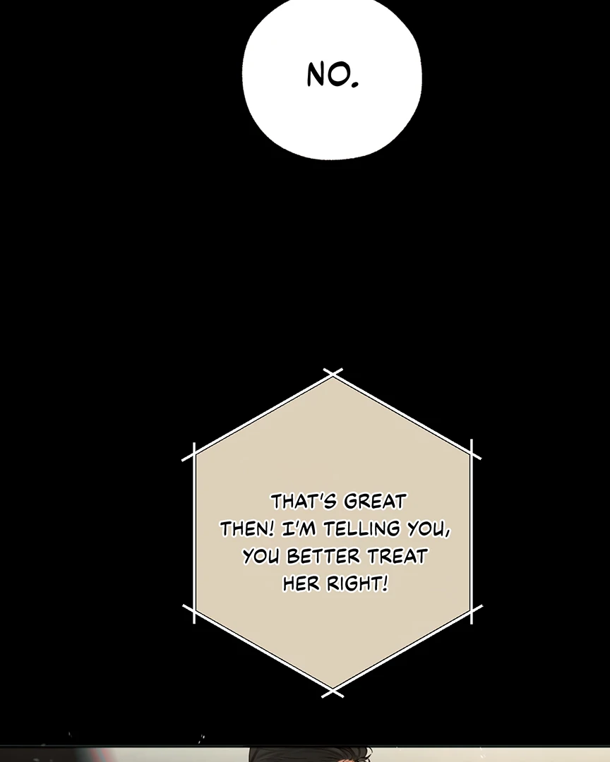 Only for Love chapter 55 page 60