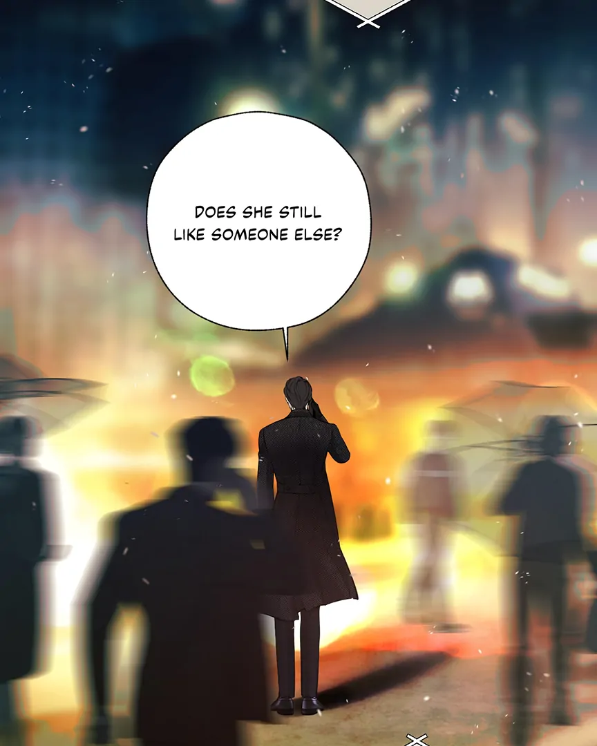 Only for Love chapter 55 page 63