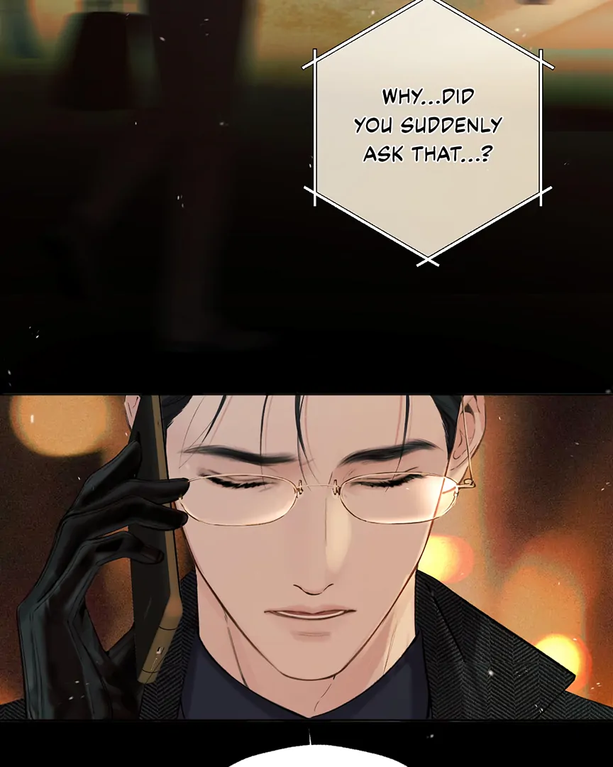 Only for Love chapter 55 page 64