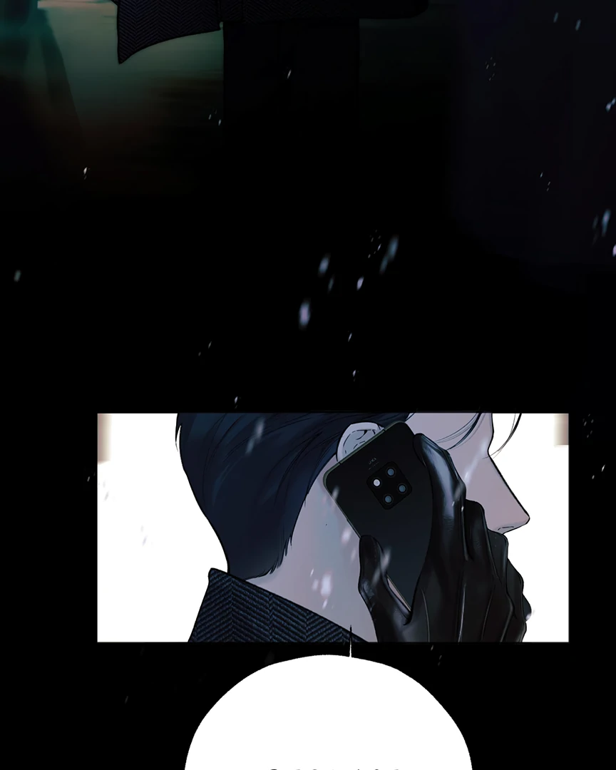 Only for Love chapter 55 page 69