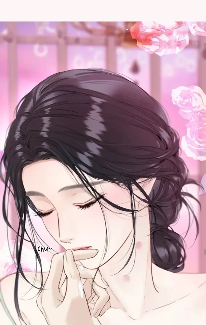 Only for Love chapter 56 page 131