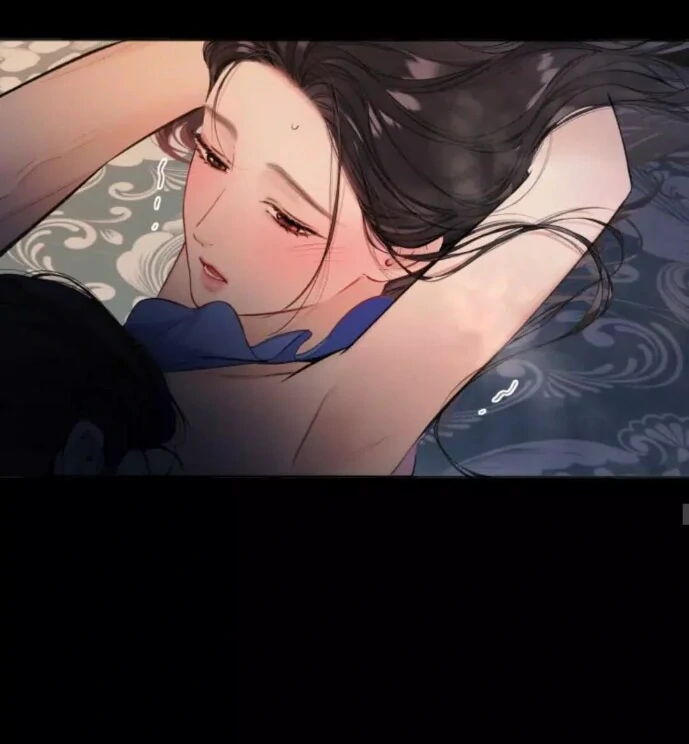 Only for Love chapter 56 page 46