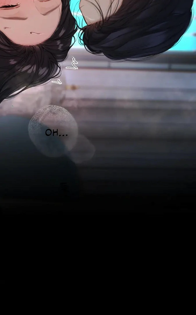 Only for Love chapter 56 page 71