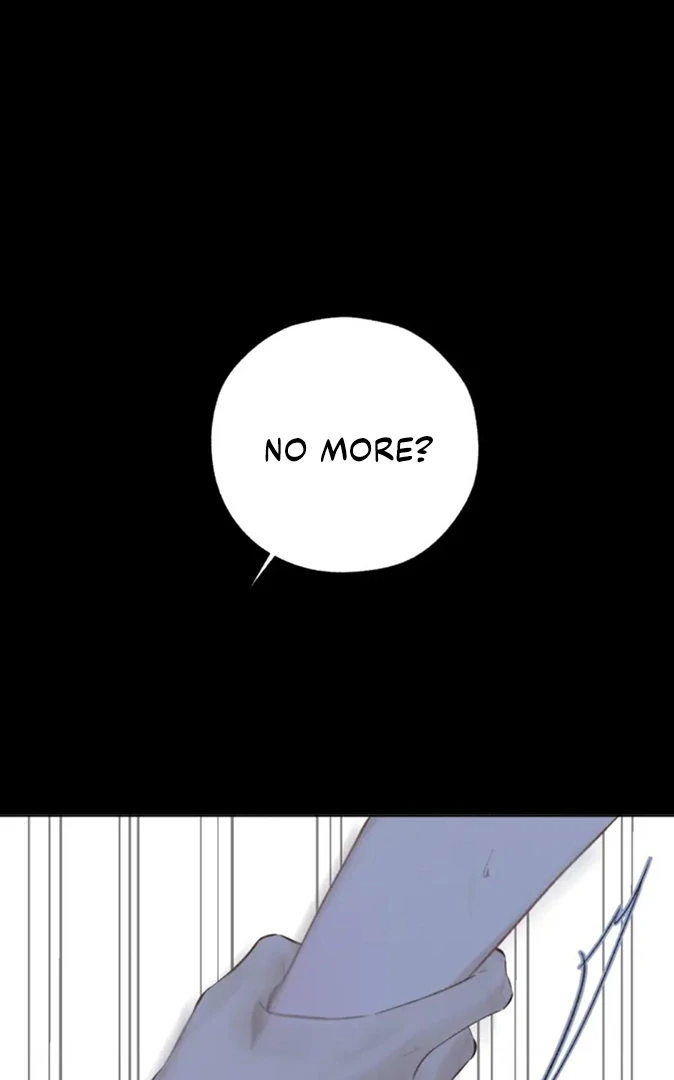 Only for Love chapter 56 page 79