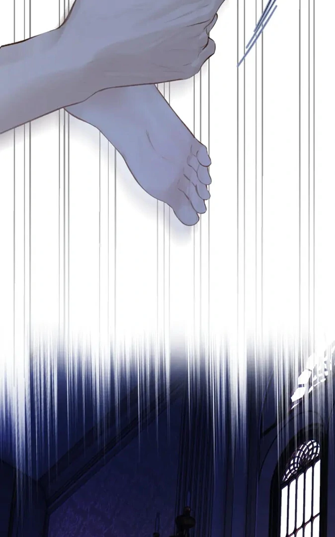 Only for Love chapter 56 page 80