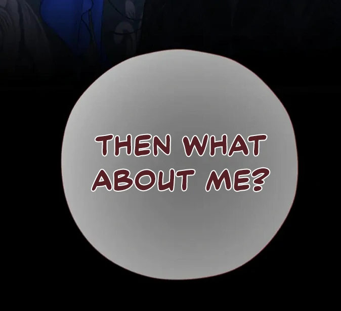Only for Love chapter 56 page 83