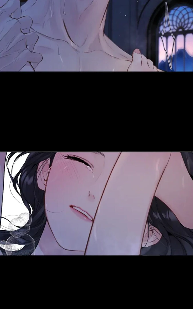 Only for Love chapter 56 page 87