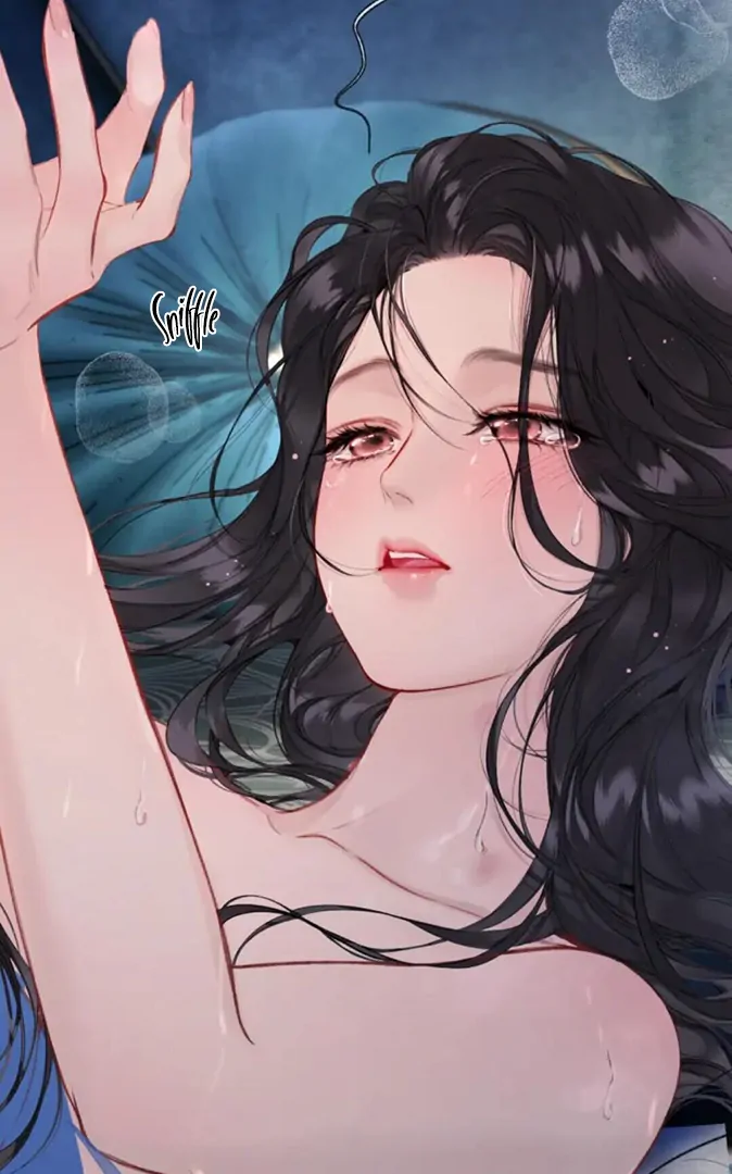 Only for Love chapter 56 page 89