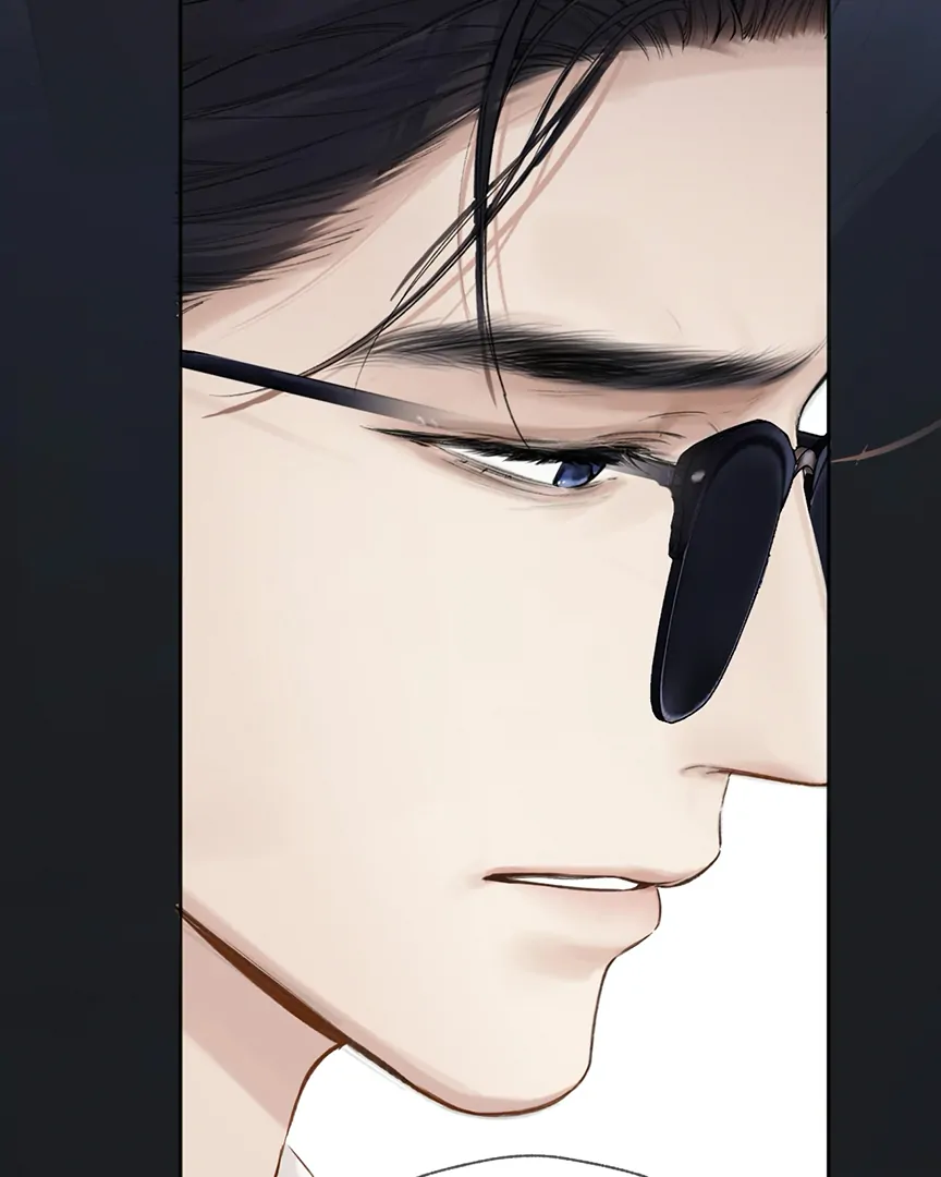 Only for Love chapter 57 page 45