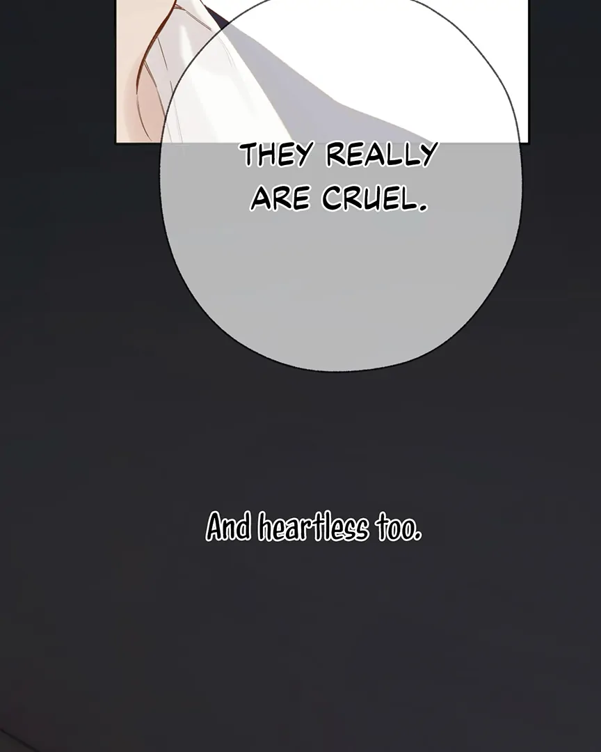 Only for Love chapter 57 page 46