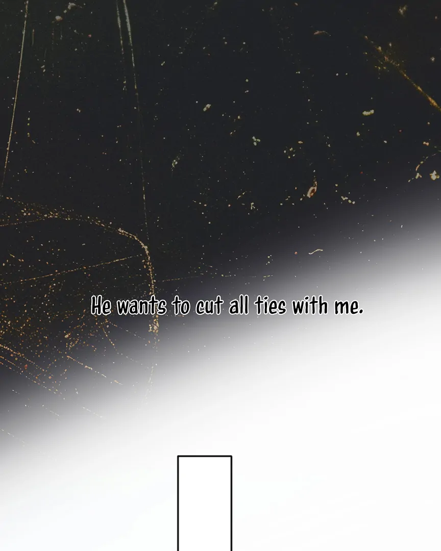 Only for Love chapter 57 page 72