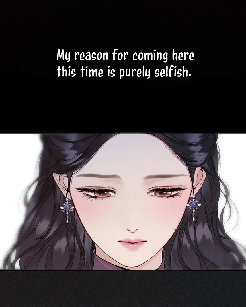 Only for Love chapter 57 page 77