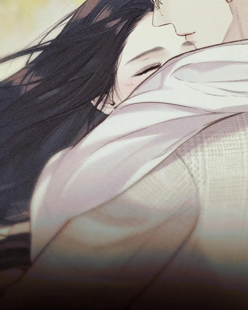 Only for Love chapter 57 page 83