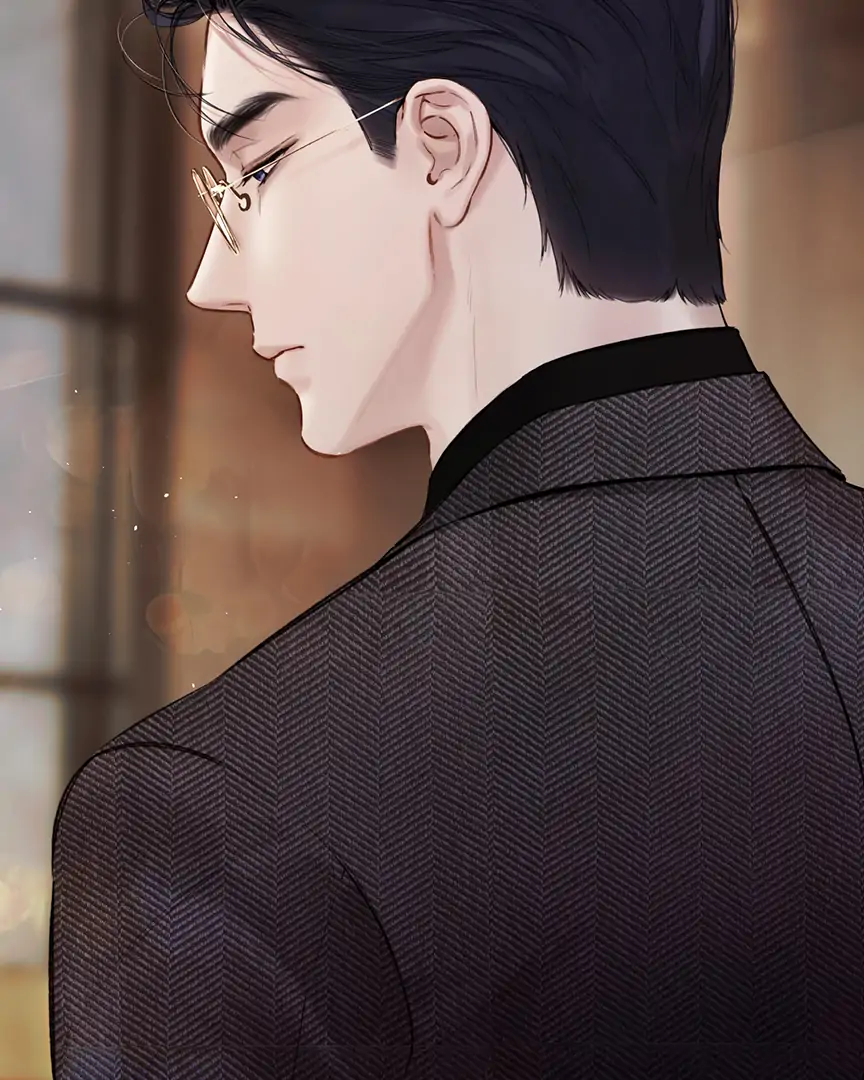 Only for Love chapter 57 page 89