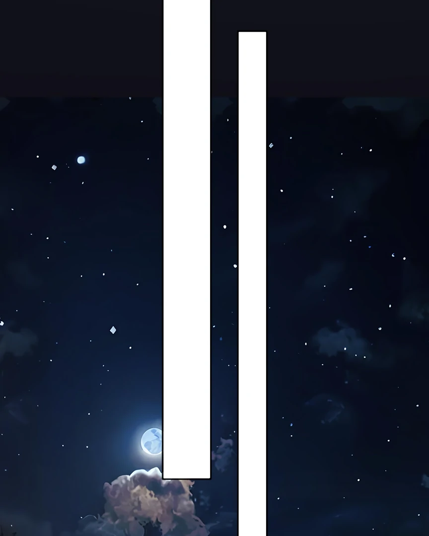 Only for Love chapter 59 page 22