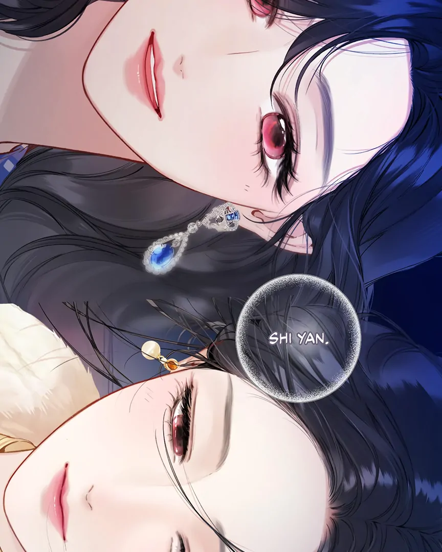 Only for Love chapter 59 page 67