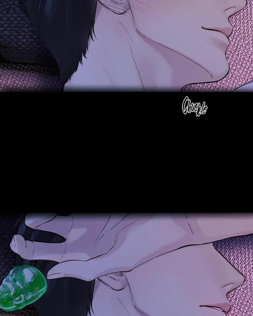 Only for Love chapter 59 page 82