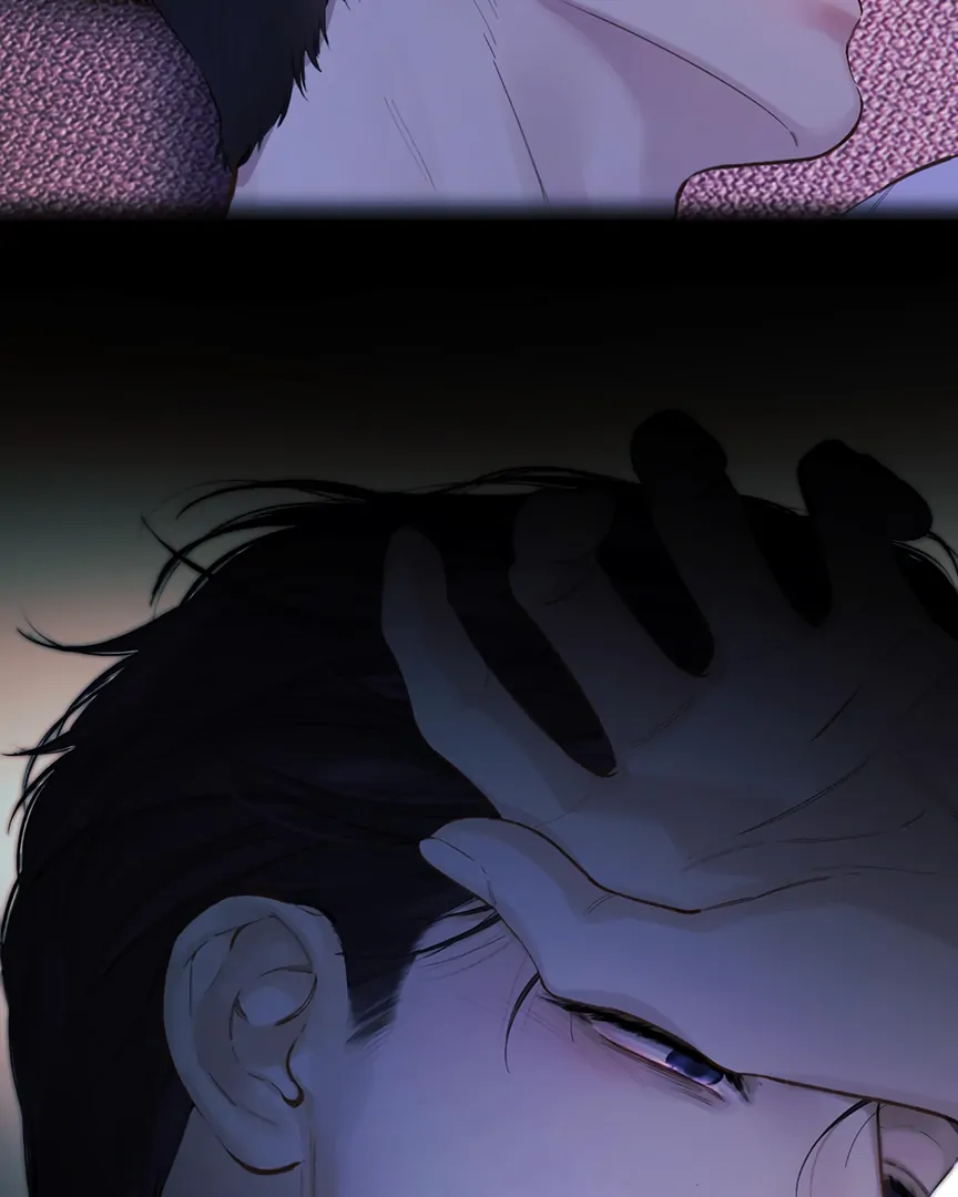 Only for Love chapter 59 page 83