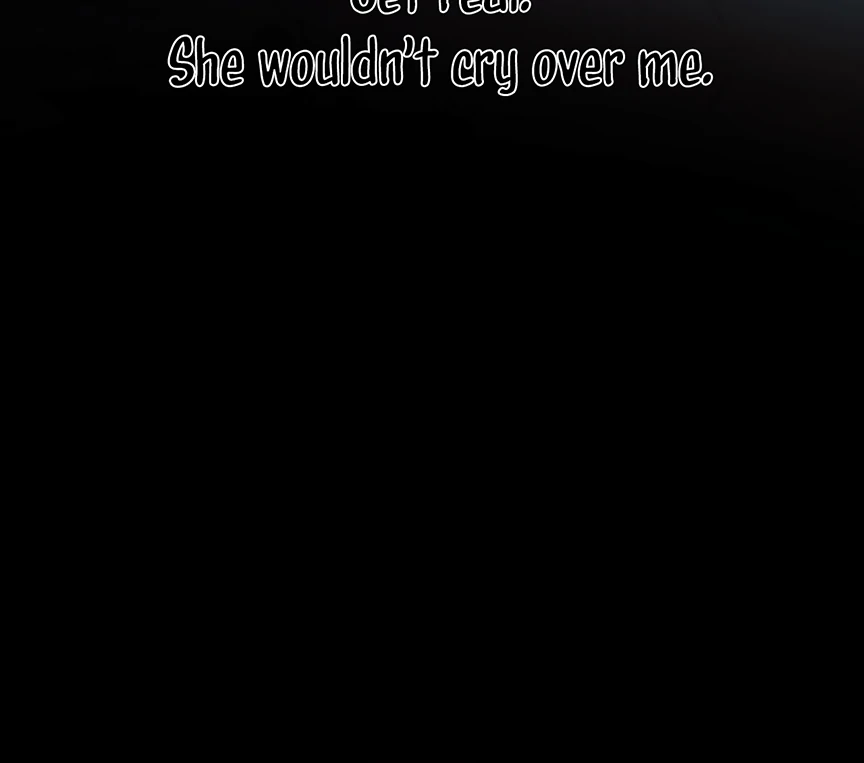 Only for Love chapter 59 page 85