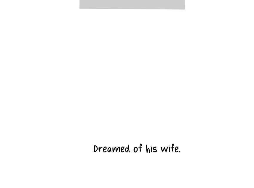 Only for Love chapter 59 page 97