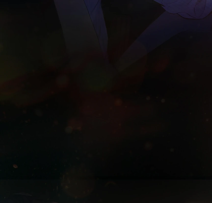 Only for Love chapter 62 page 5
