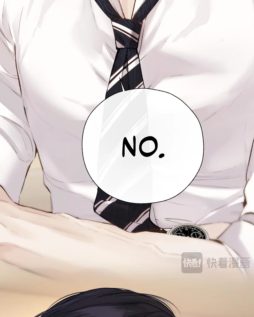 Only for Love chapter 62 page 91