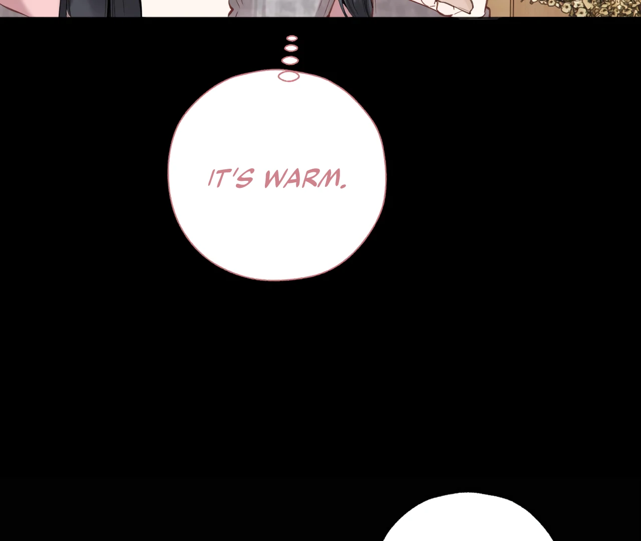Only for Love chapter 63 page 40