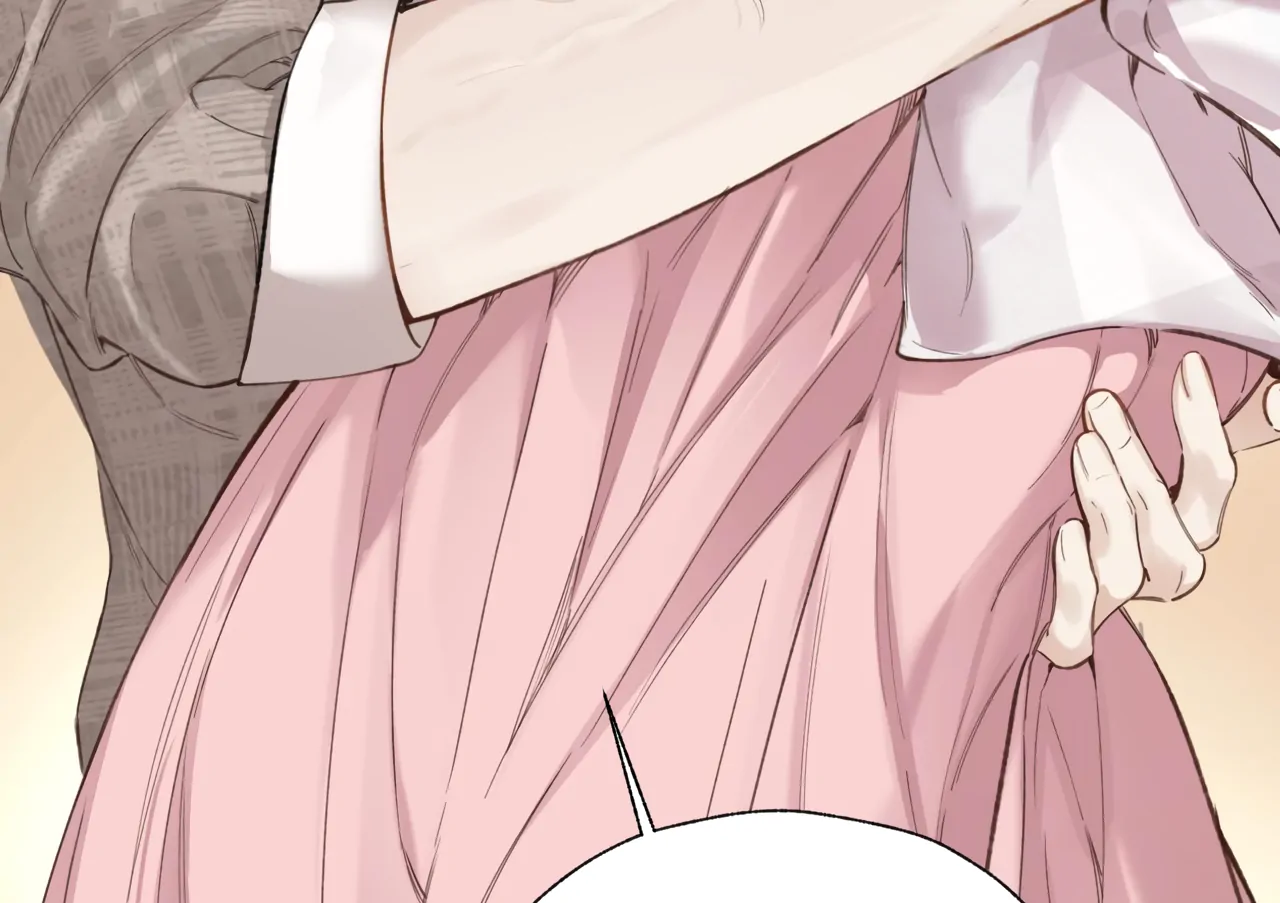 Only for Love chapter 63 page 57