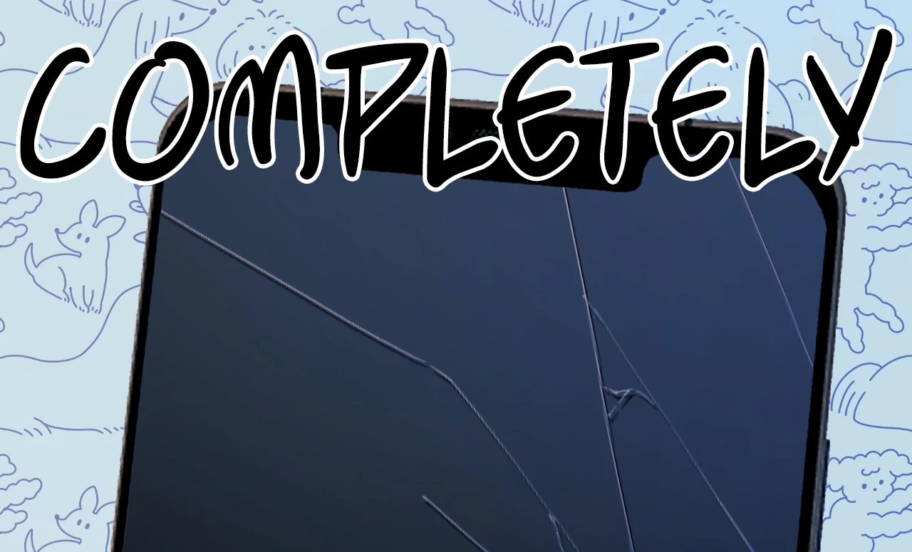 Only for Love chapter 63 page 65