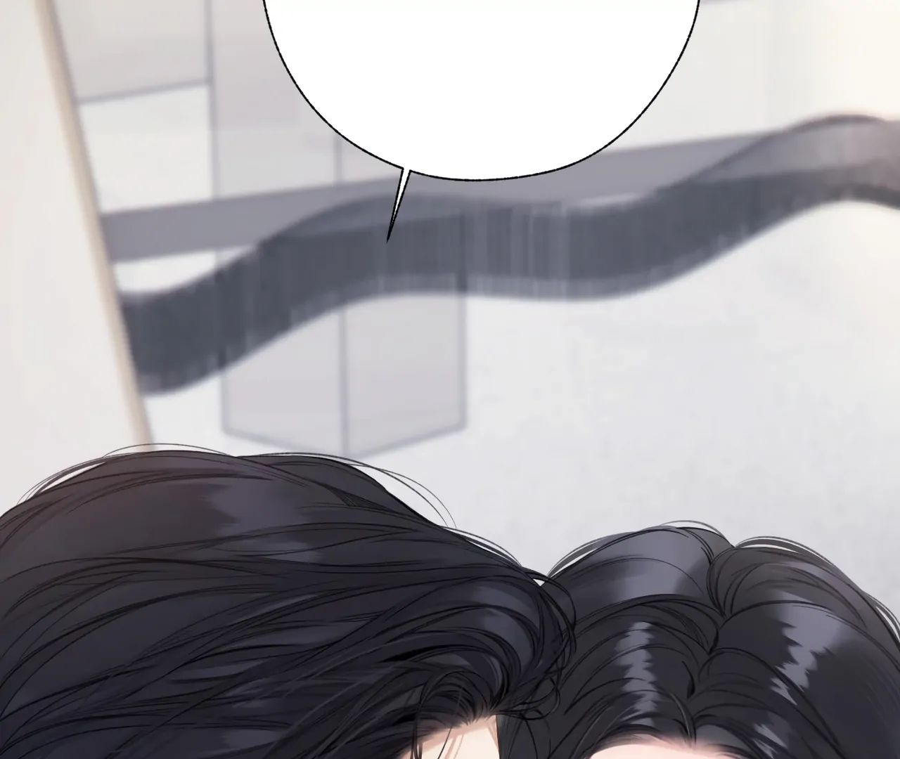 Only for Love chapter 63 page 79