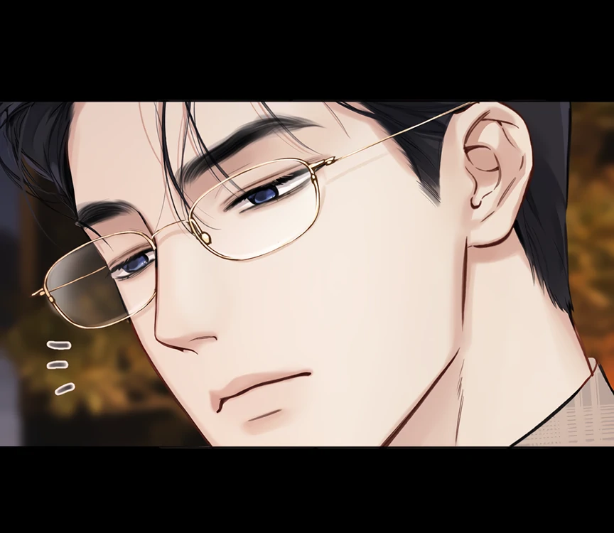 Only for Love chapter 64 page 23
