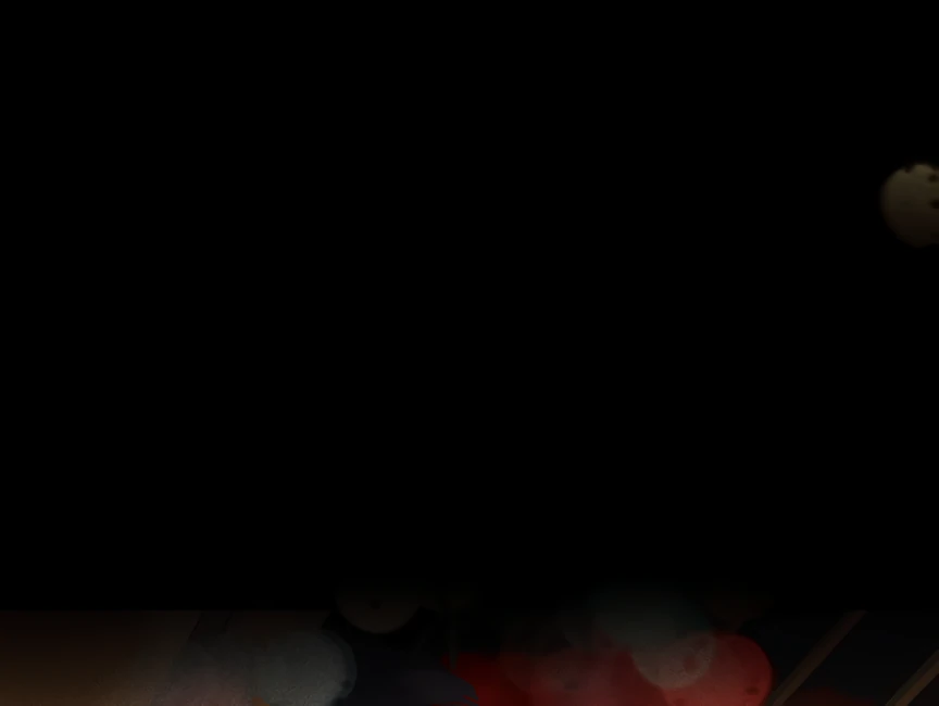Only for Love chapter 64 page 31