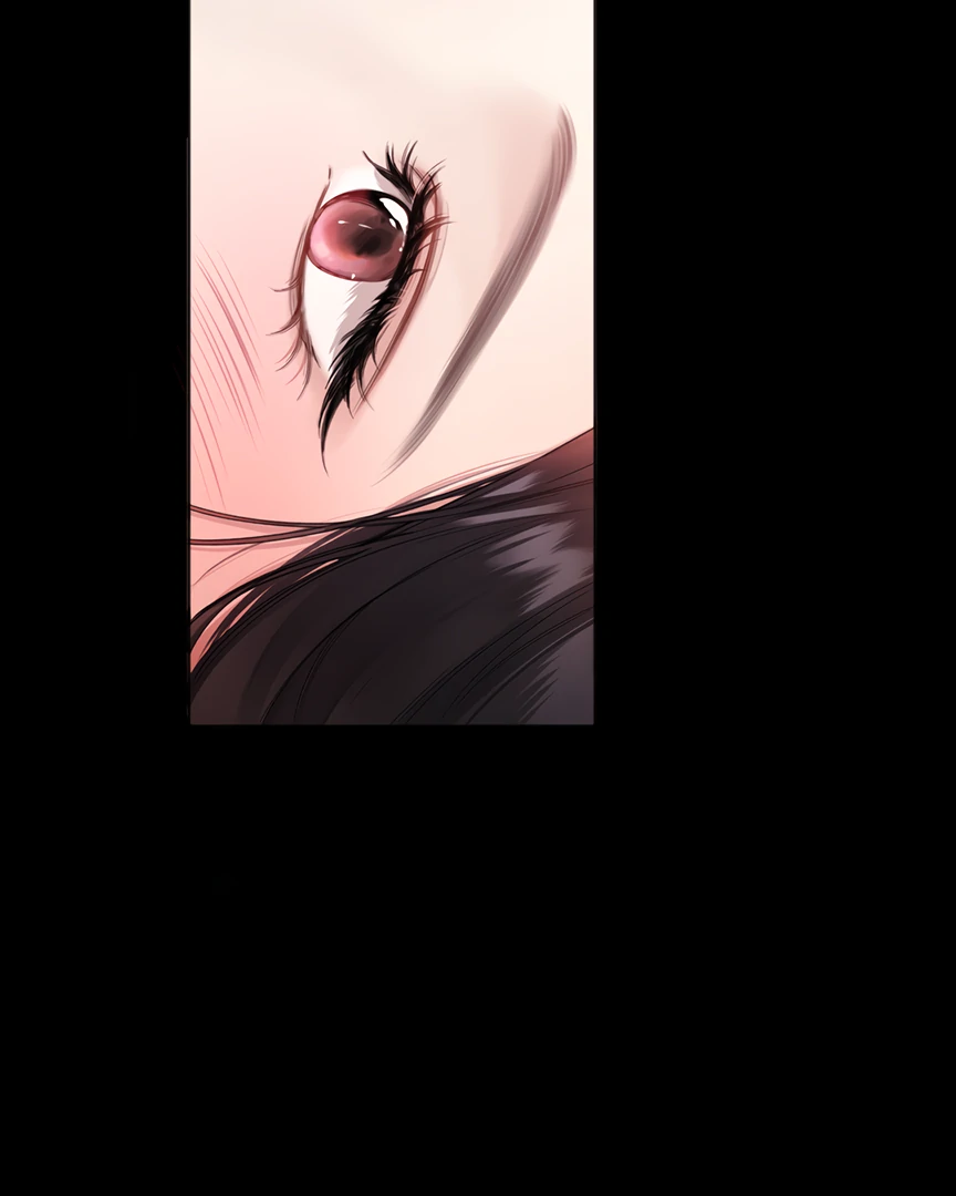 Only for Love chapter 64 page 4