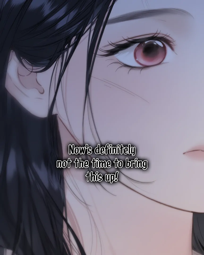 Only for Love chapter 64 page 52