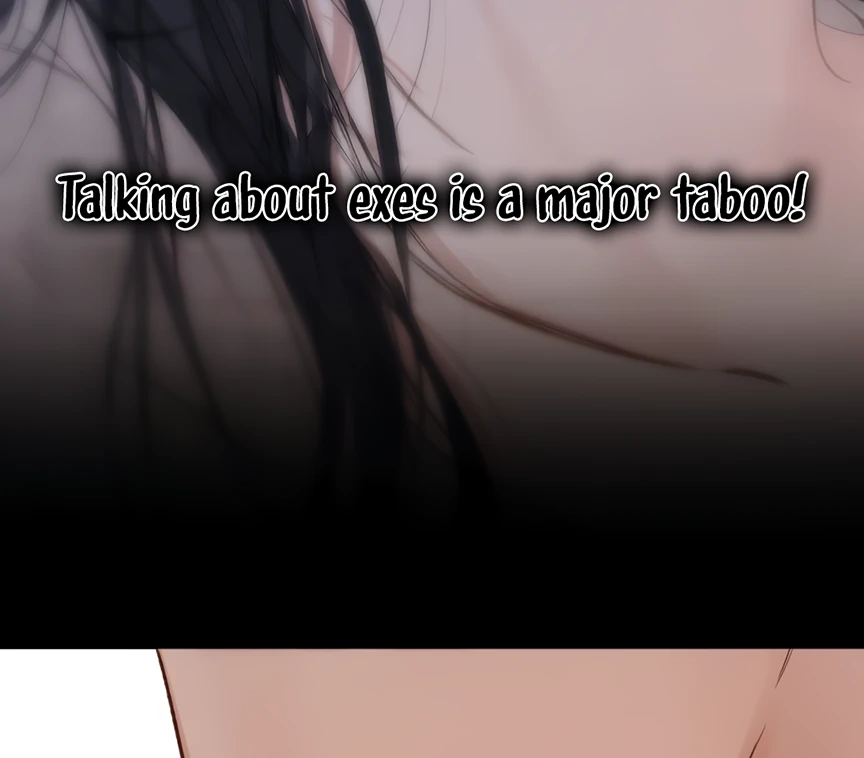 Only for Love chapter 64 page 53