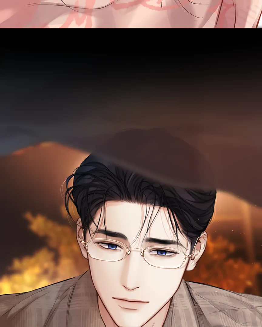 Only for Love chapter 64 page 58