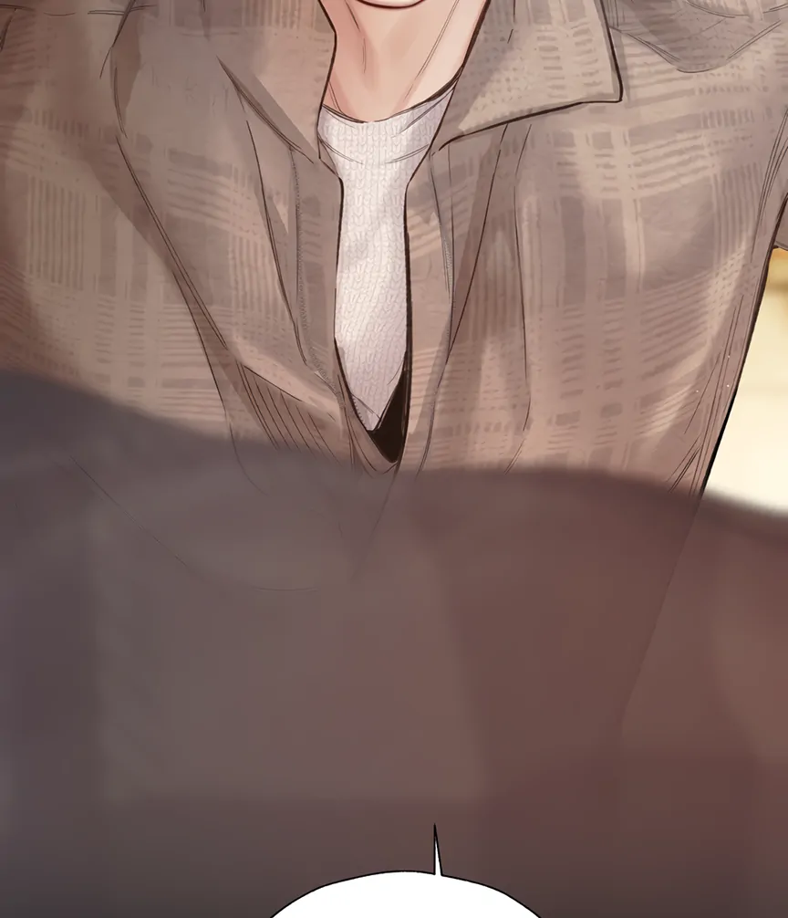 Only for Love chapter 64 page 59