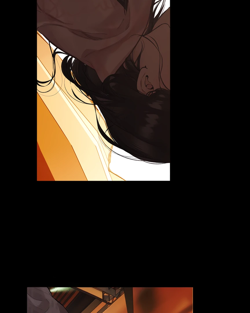 Only for Love chapter 64 page 6
