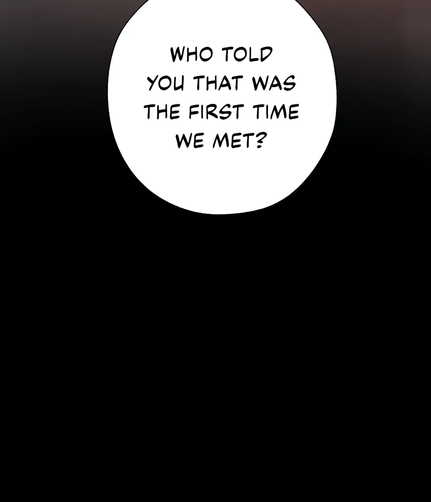 Only for Love chapter 64 page 60