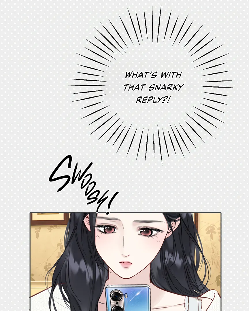 Only for Love chapter 64 page 76