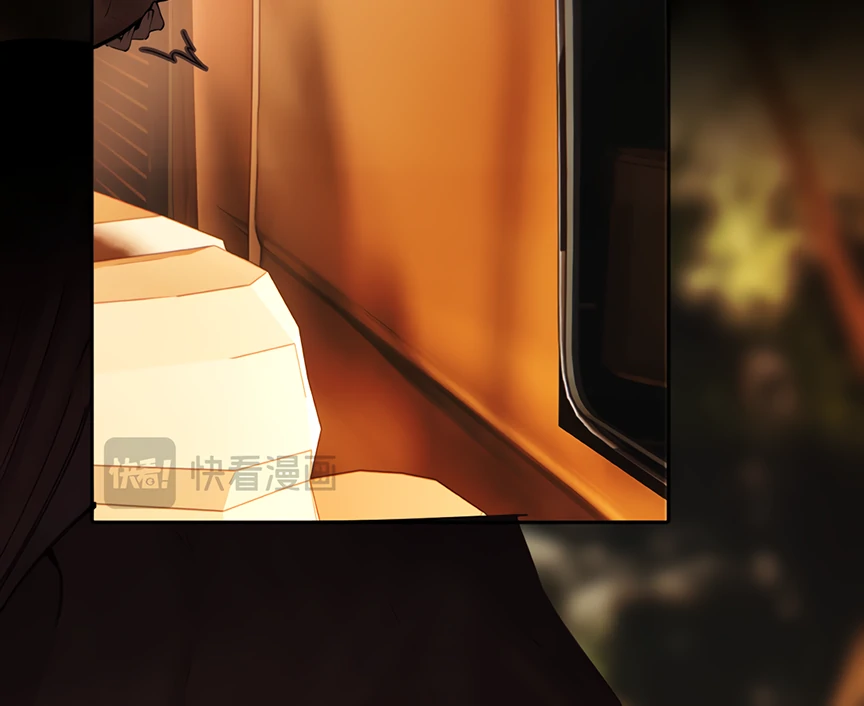 Only for Love chapter 64 page 8