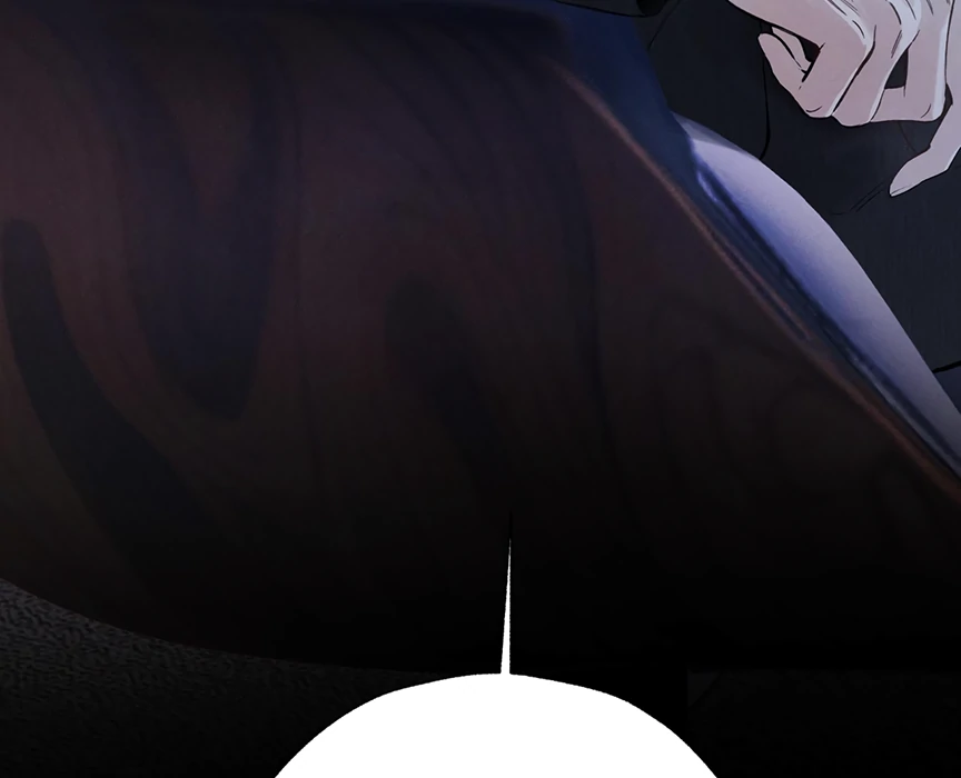 Only for Love chapter 65 page 10