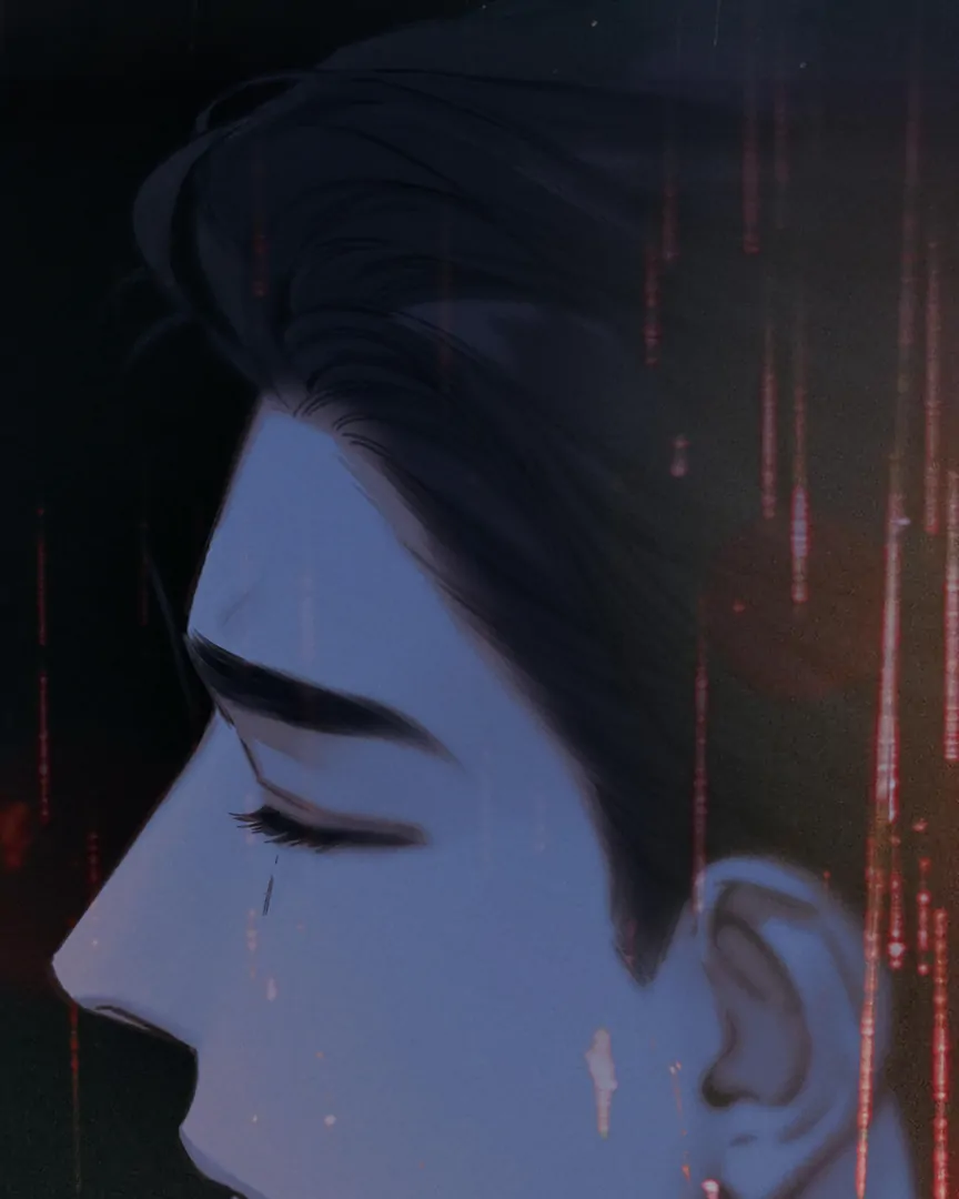 Only for Love chapter 65 page 19