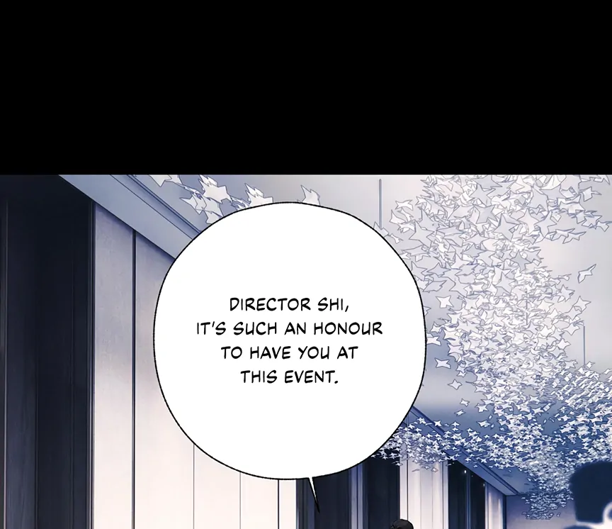 Only for Love chapter 65 page 23