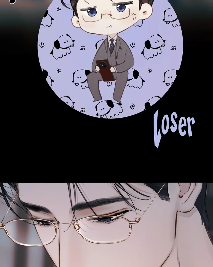 Only for Love chapter 65 page 45