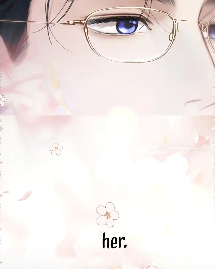 Only for Love chapter 65 page 58