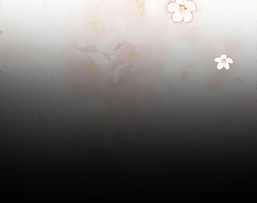 Only for Love chapter 65 page 59