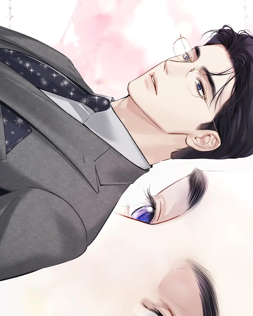 Only for Love chapter 65 page 69