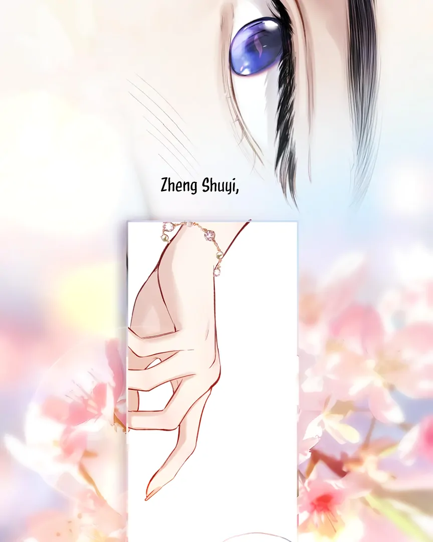 Only for Love chapter 65 page 70